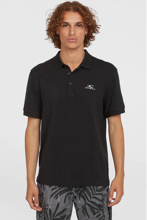 O'Neill Poloshirt Small Logo Poloshirt - Foto 2