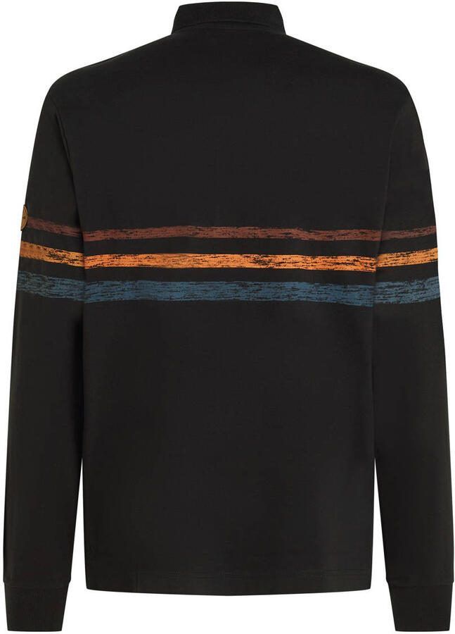 O'Neill regular polo zwart - Foto 2