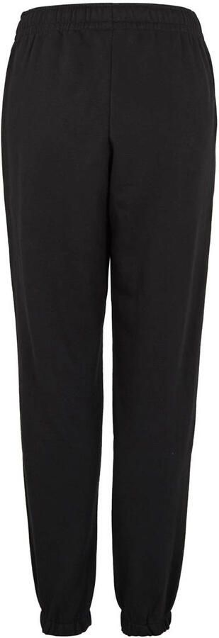 O'Neill relaxed joggingbroek zwart - Foto 3