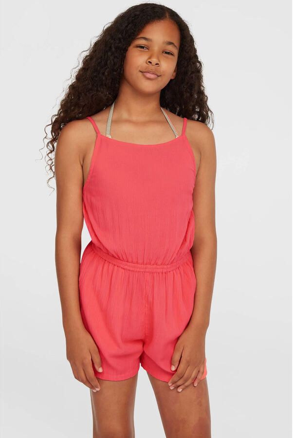 O'Neill Jumpsuit SUMMER WOVEN PLAYSUIT - Foto 3