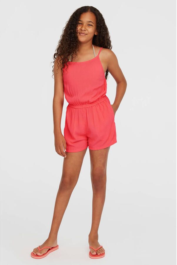 O'Neill Jumpsuit SUMMER WOVEN PLAYSUIT - Foto 2