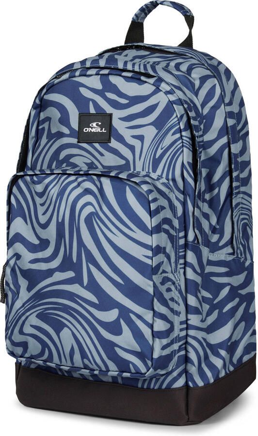 O'Neill rugzak 28L blauw - Foto 3