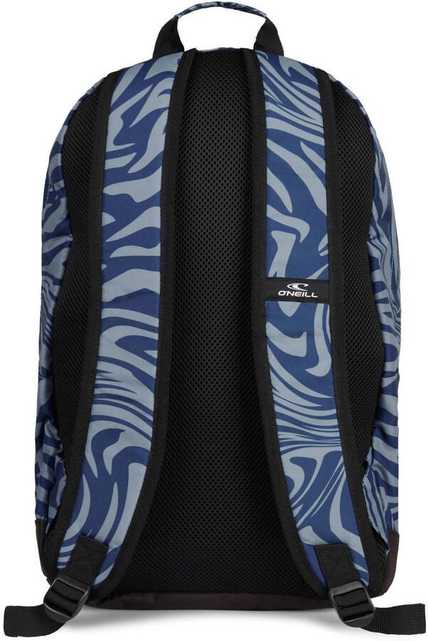 O'Neill rugzak 28L blauw - Foto 2