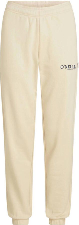 O'Neill slim fit broek ecru - Foto 2