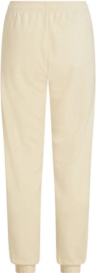 O'Neill slim fit broek ecru - Foto 3