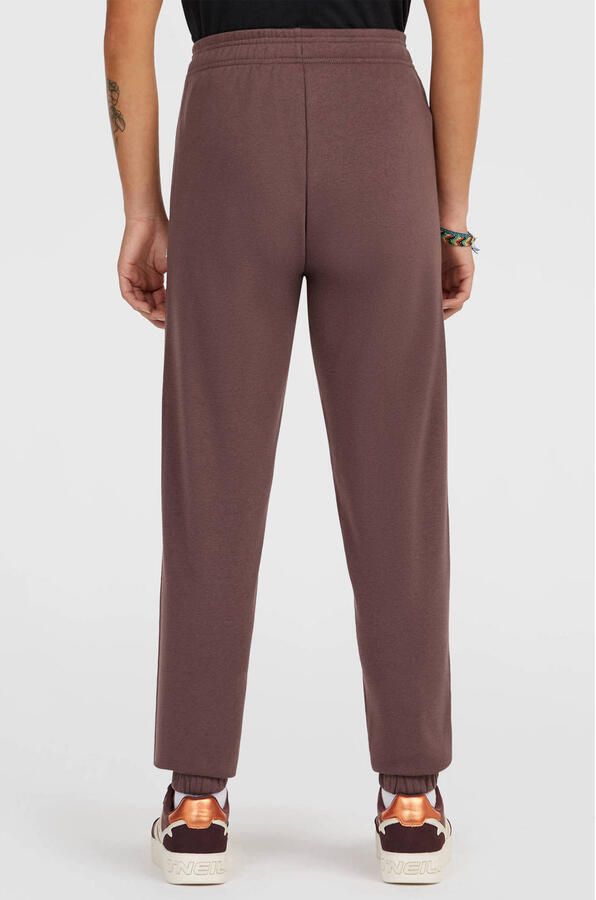 O'Neill slim fit broek paars - Foto 2
