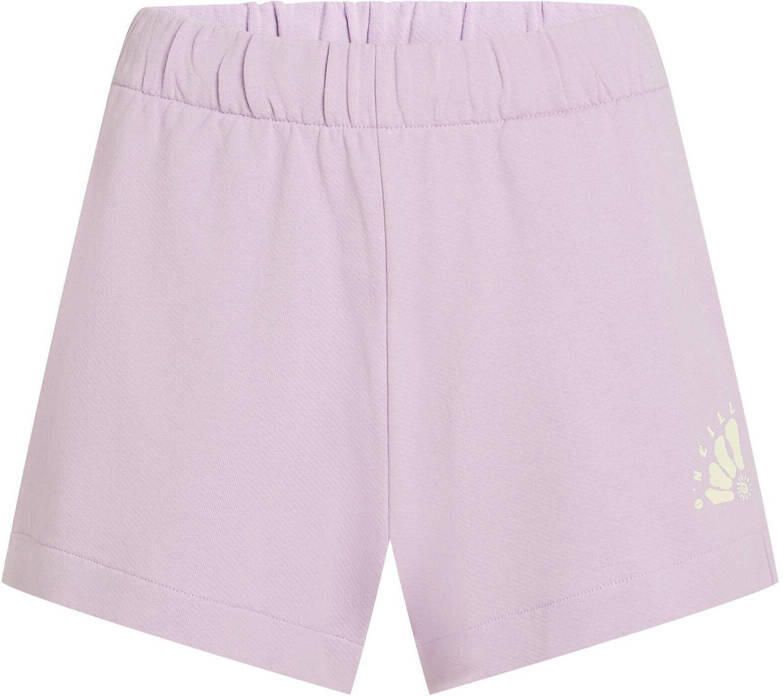 O'Neill sportshort Women of the Wave lila - Foto 2