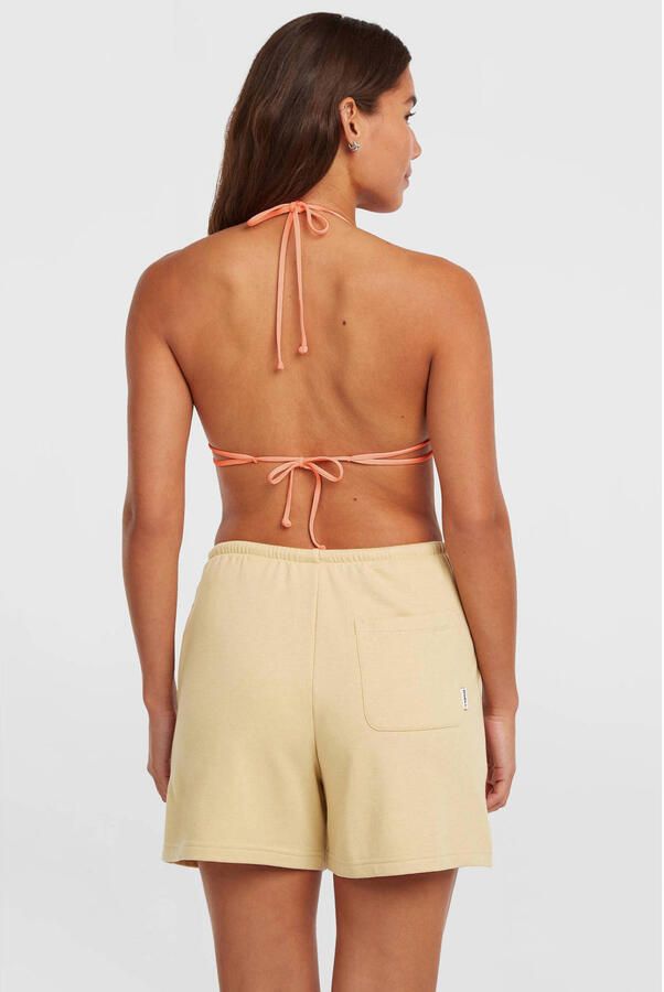 O'Neill straight regular waist strandshort zand - Foto 3
