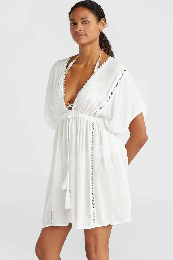 O'Neill Strandjurk ESSENTIALS MONA BEACH COVER UP - Foto 2