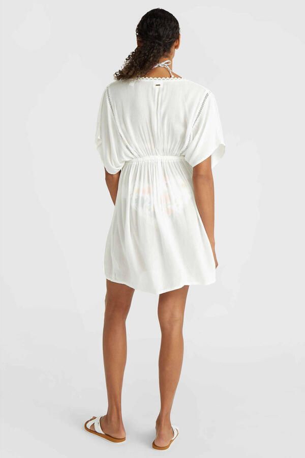 O'Neill Strandjurk ESSENTIALS MONA BEACH COVER UP
