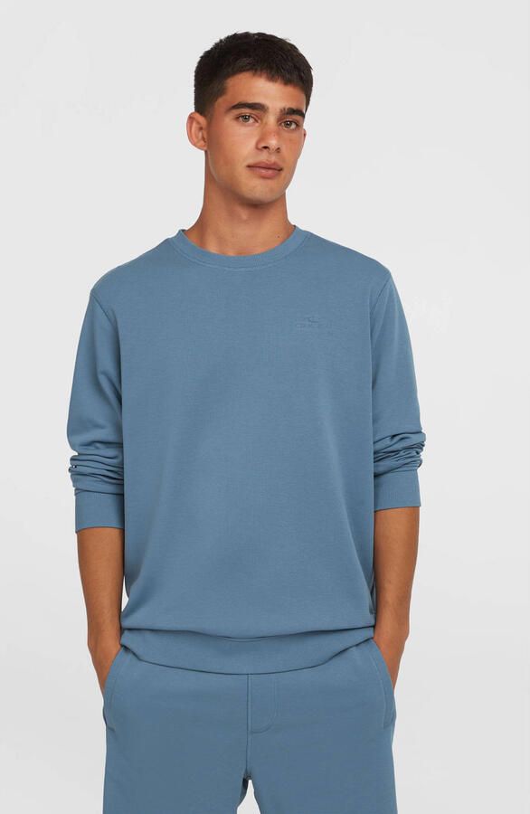 O'Neill sweater blauw