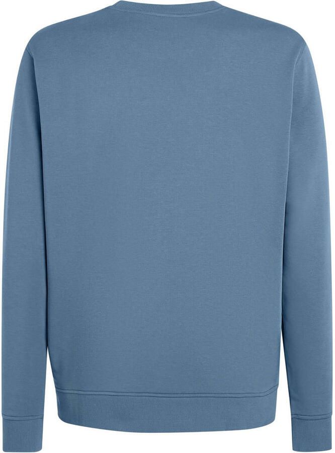 O'Neill sweater blauw - Foto 2