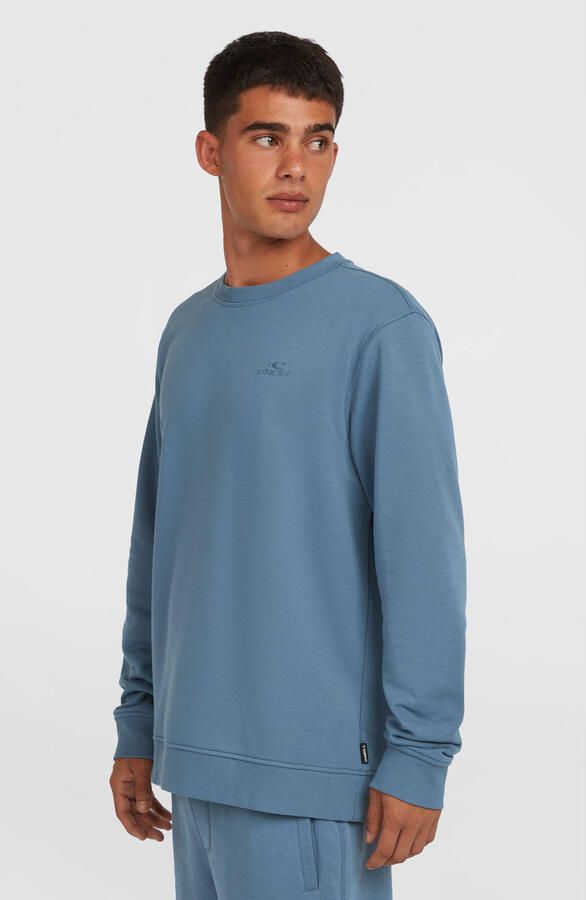 O'Neill sweater blauw - Foto 3