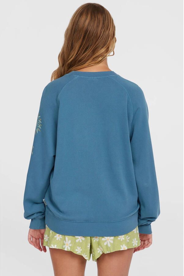 O'Neill Sweatshirt Beach Vintage Crew Sweatshirt - Foto 2