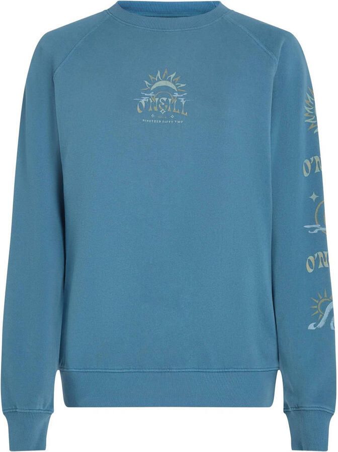 O'Neill Sweatshirt Beach Vintage Crew Sweatshirt