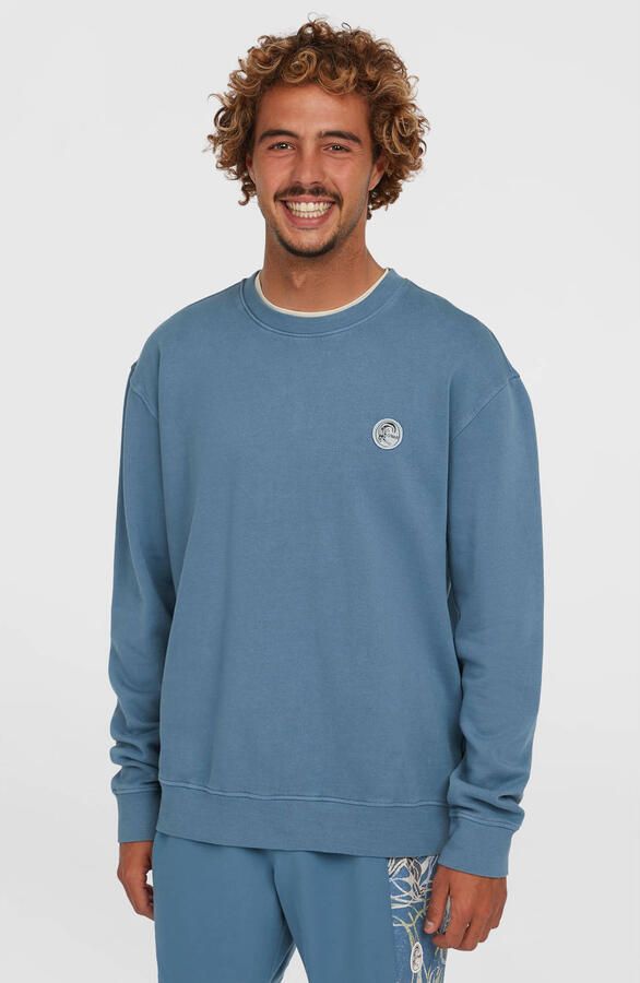 O'Neill Sweatshirt O'riginals crew - Foto 2