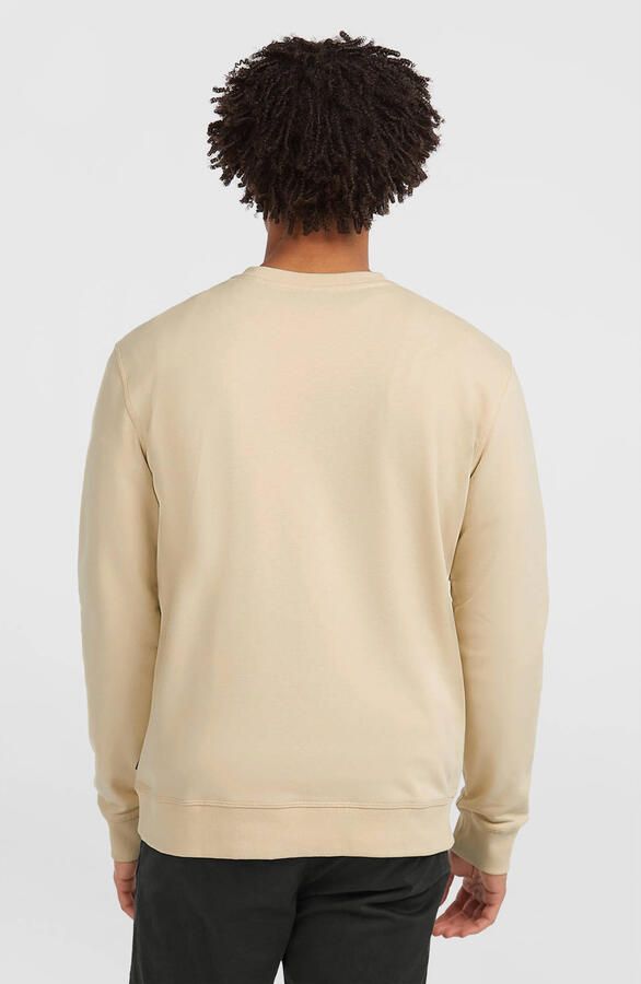 O'Neill sweater beige - Foto 3