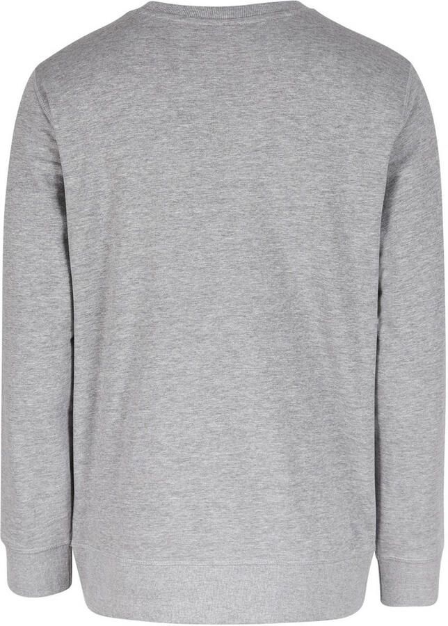 O'Neill Sweatshirt O' NEILL CREW - Foto 3