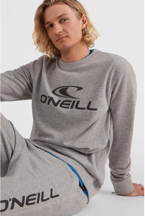 O'Neill Sweatshirt O' NEILL CREW