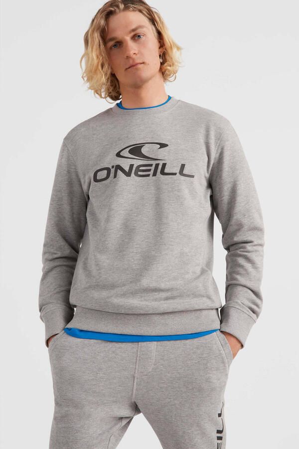 O'Neill Sweatshirt O' NEILL CREW - Foto 2