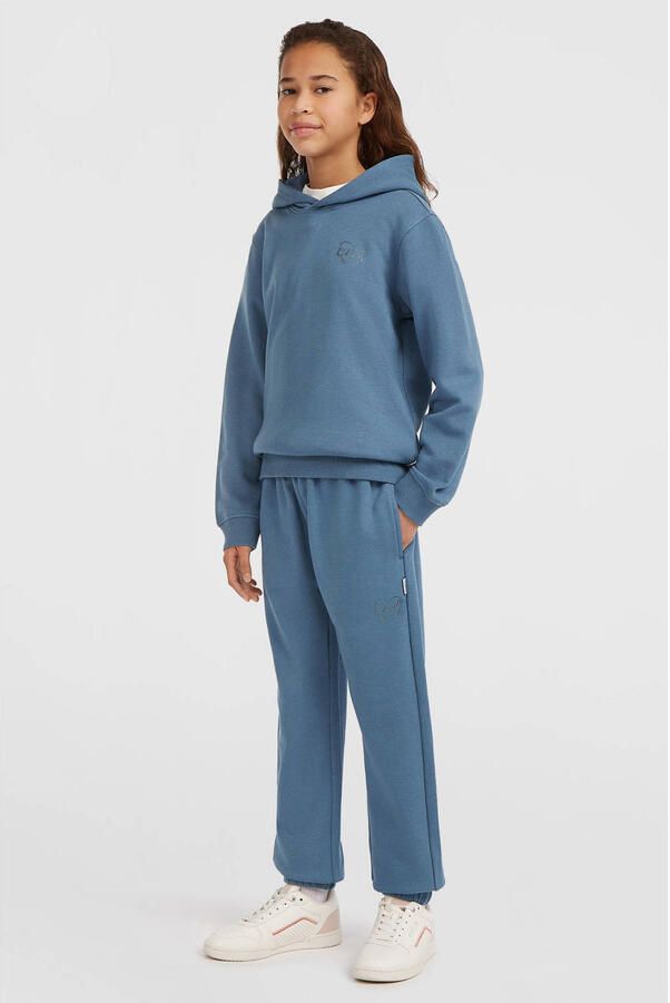 O'Neill sweater grijsblauw - Foto 2