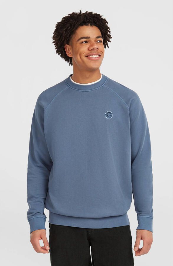 O'Neill Sweatshirt O'riginals crew (1-delig)