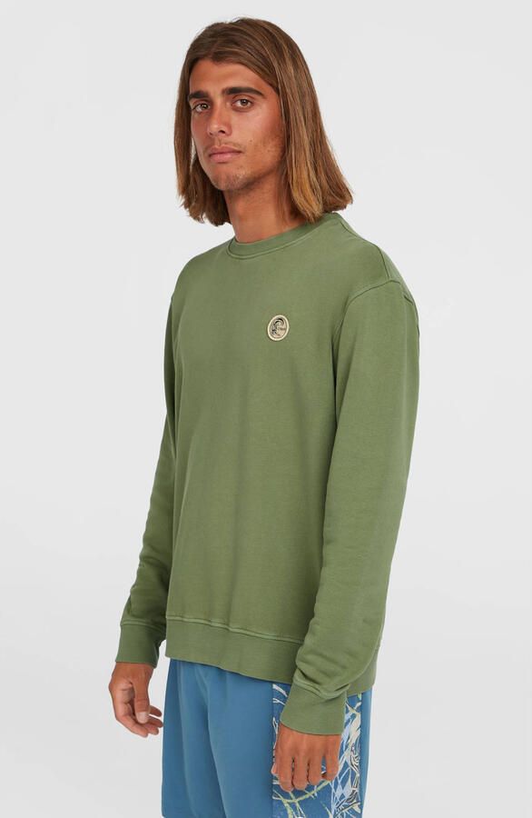 O'Neill sweater