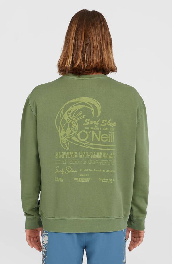 O'Neill sweater - Foto 2