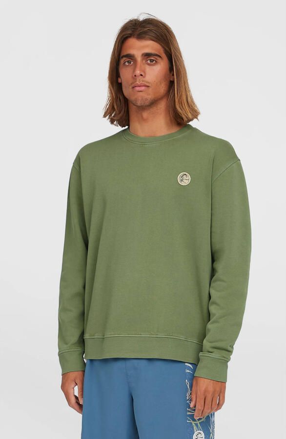 O'Neill sweater - Foto 3