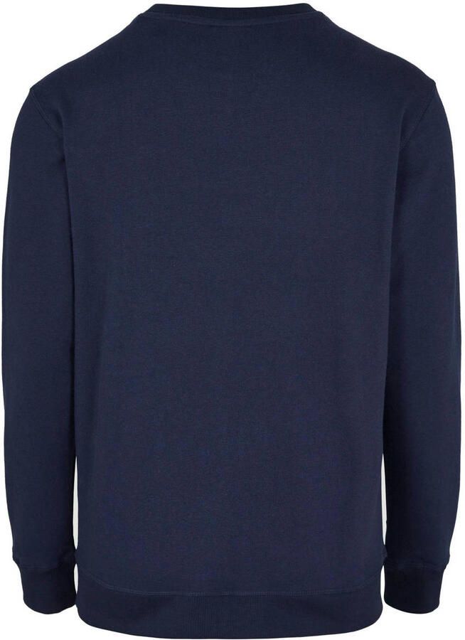 O'Neill Sweatshirt SMALL LOGO CREW - Foto 3