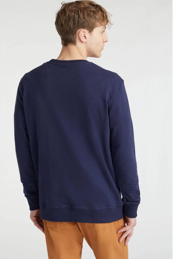 O'Neill Sweatshirt SMALL LOGO CREW