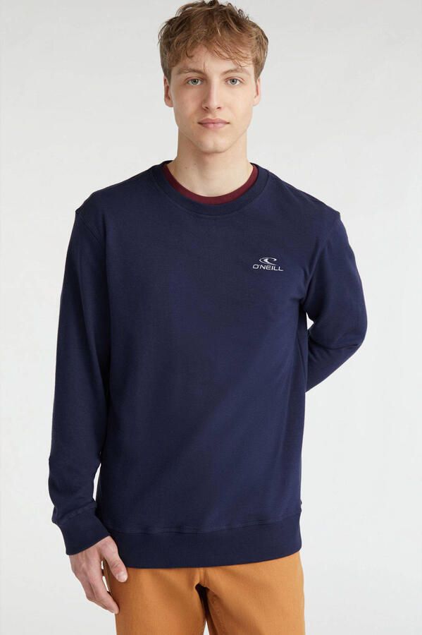 O'Neill Sweatshirt SMALL LOGO CREW - Foto 2