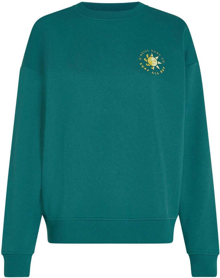 O'Neill sweater petrol - Foto 2