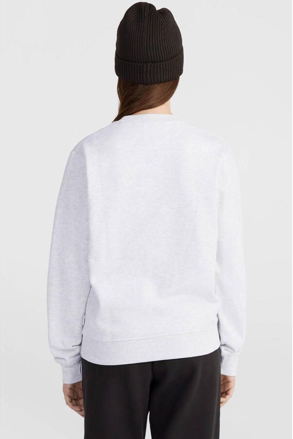 O'Neill sweater wit