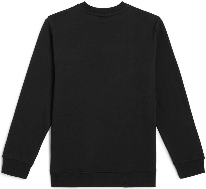 O'Neill sweater zwart - Foto 2