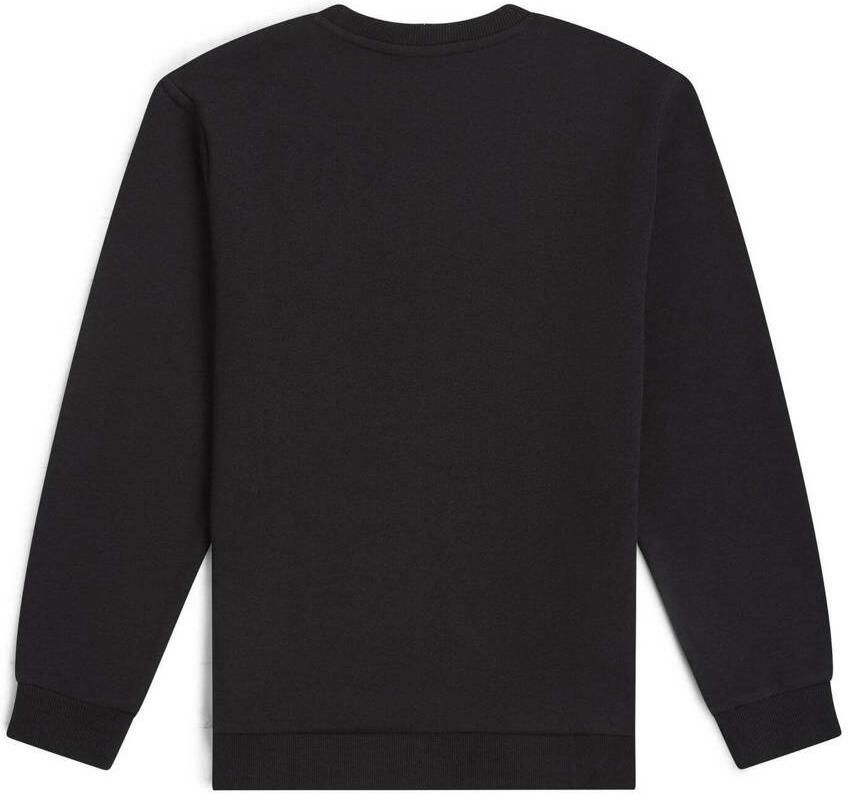 O'Neill sweater zwart