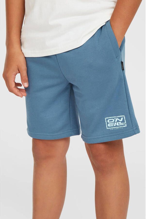 O'Neill Zwemshort LOGO SWEATSHORTS