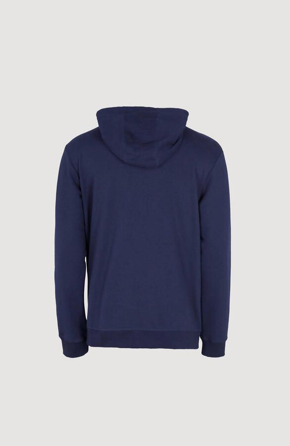 O'Neill Capuchon sweaters Sweat à capuche Small Logo Marine - Foto 2