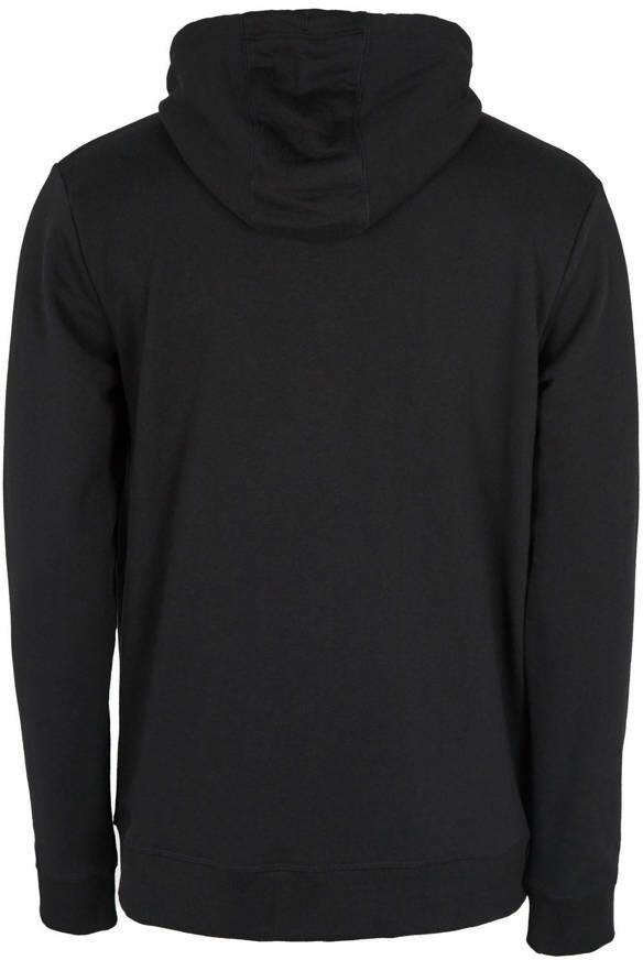 O'Neill sweatvest zwart