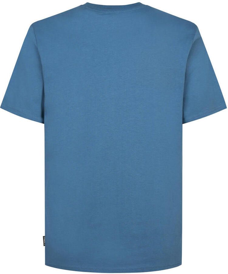 O'Neill T-shirt Korte Mouw T-shirt Originals Badge