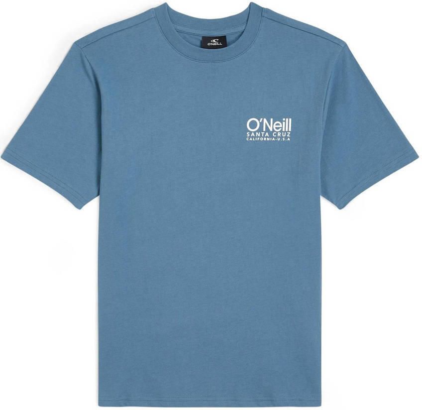 O'Neill T-shirt ORIGINAL CALI LOGO T-SHIRT