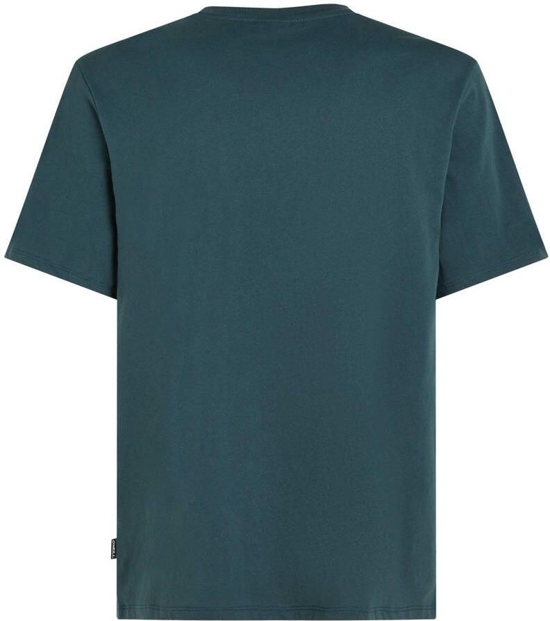 O'Neill T-shirt ORIGINAL CALI LOGO T-SHIRT