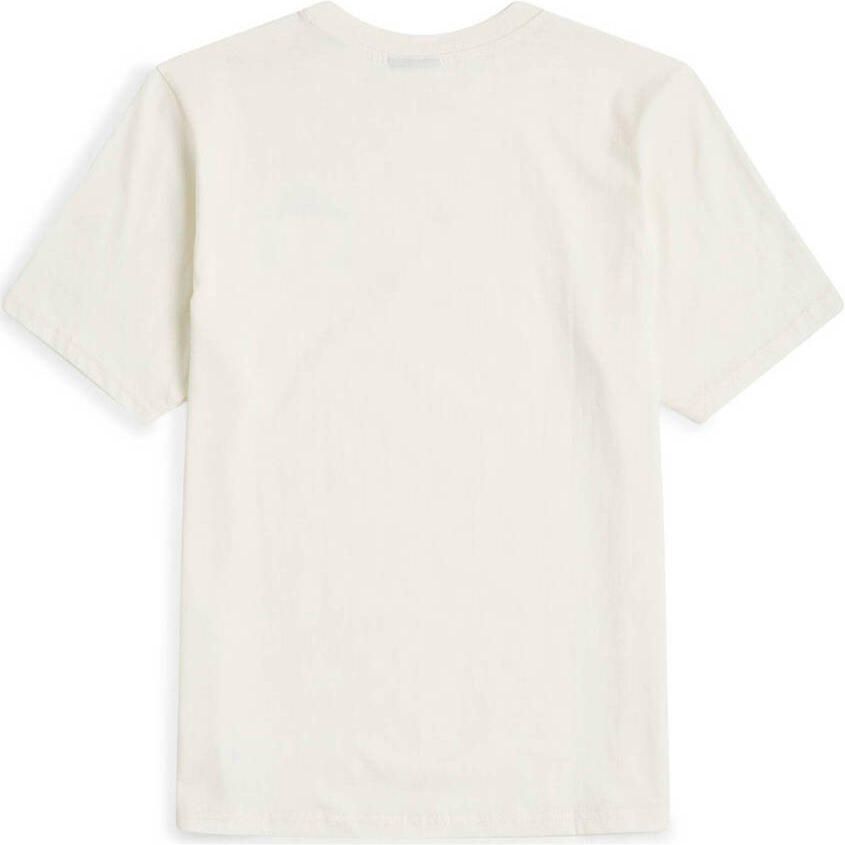 O'Neill T-shirt ecru - Foto 2