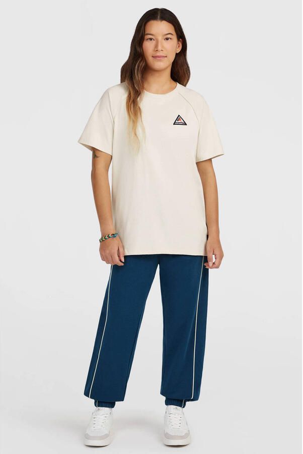 O'Neill T-shirt ecru - Foto 2