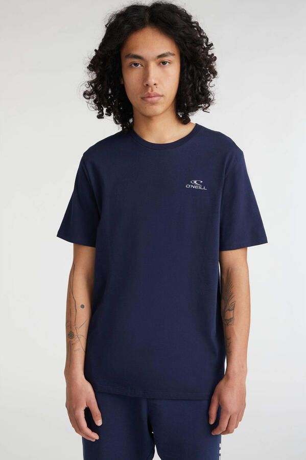O'Neill T-shirt SMALL LOGO T-SHIRT