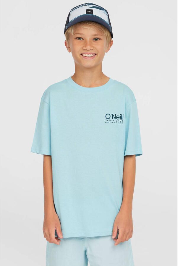 O'Neill T-shirt ORIGINAL CALI LOGO T-SHIRT - Foto 3