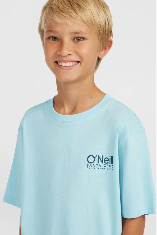 O'Neill T-shirt ORIGINAL CALI LOGO T-SHIRT