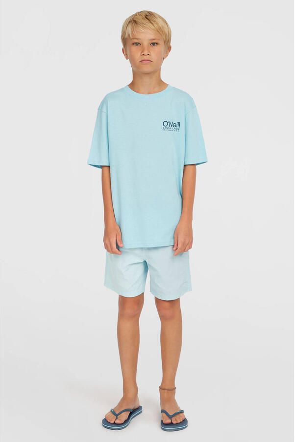 O'Neill T-shirt ORIGINAL CALI LOGO T-SHIRT - Foto 2