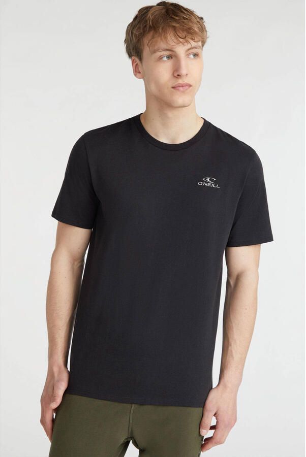 O'Neill T-shirt SMALL LOGO T-SHIRT - Foto 2