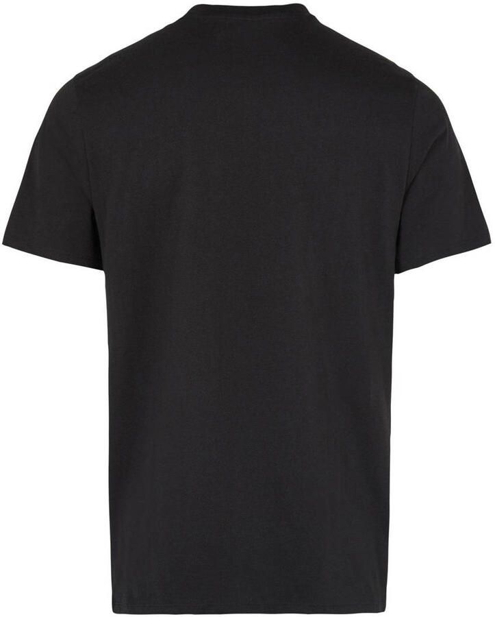 O'Neill T-shirt SMALL LOGO T-SHIRT